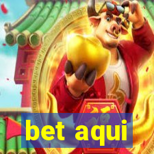 bet aqui